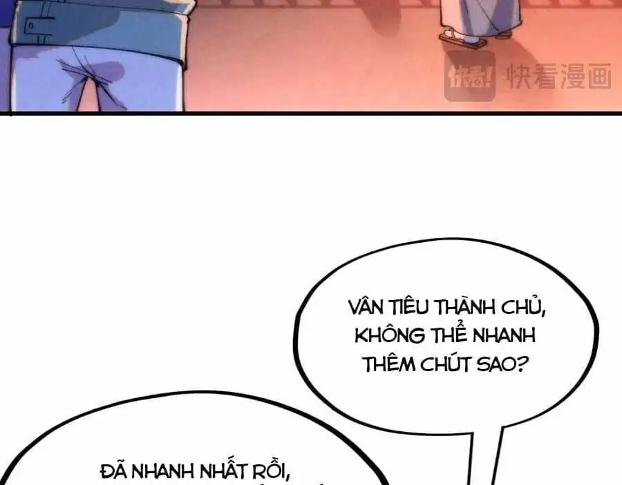 Chapter 203 - Image 24