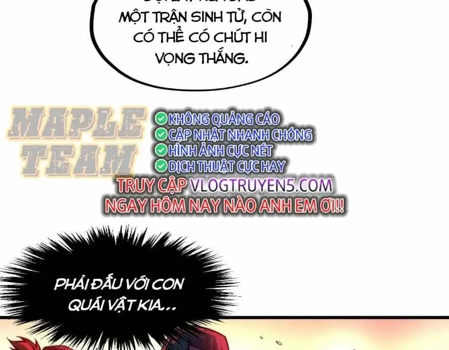 Chapter 203 - Image 26
