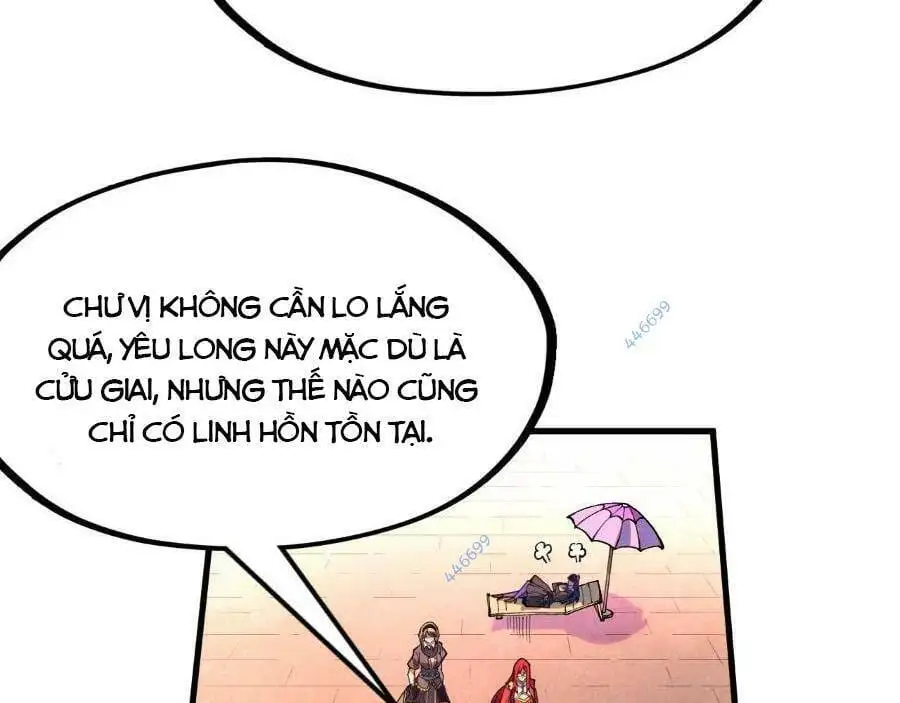 Chapter 203 - Image 29
