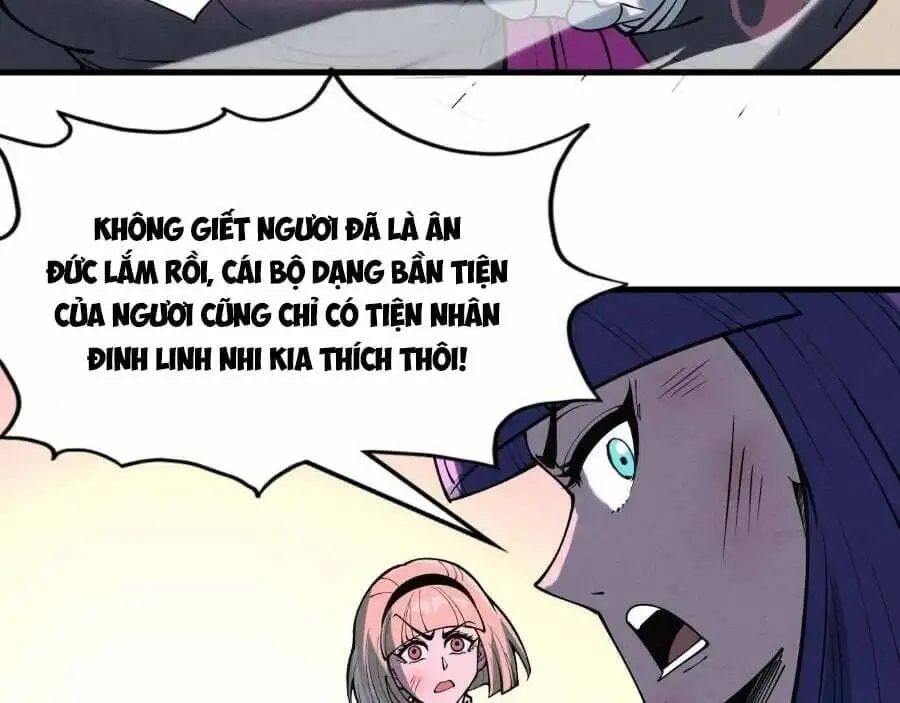 Chapter 203 - Image 4