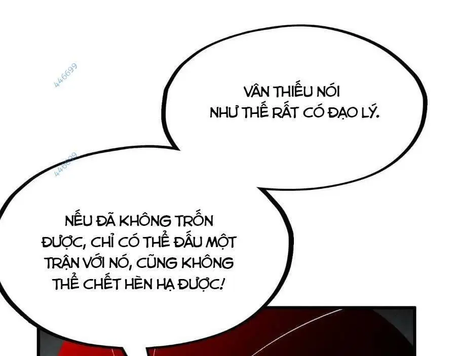 Chapter 203 - Image 33