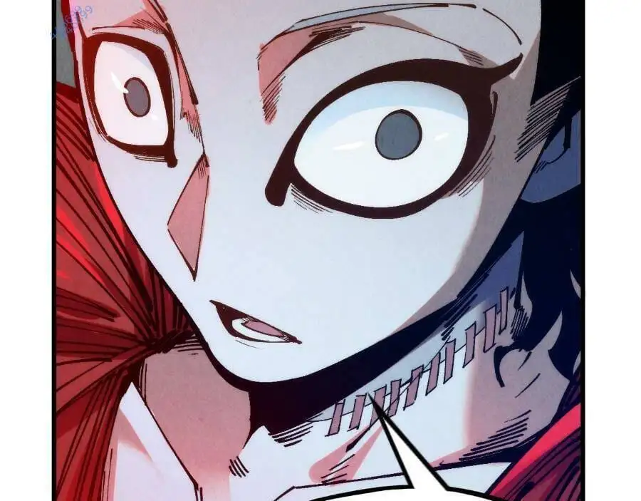 Chapter 203 - Image 35