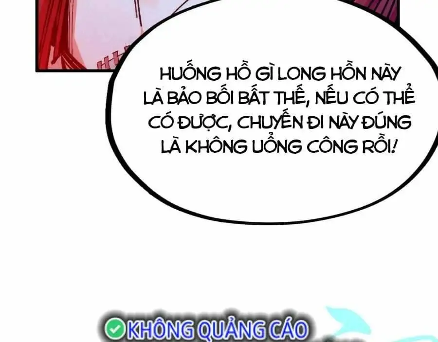 Chapter 203 - Image 36