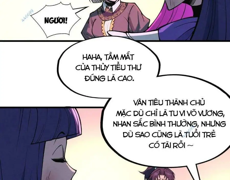 Chapter 203 - Image 5