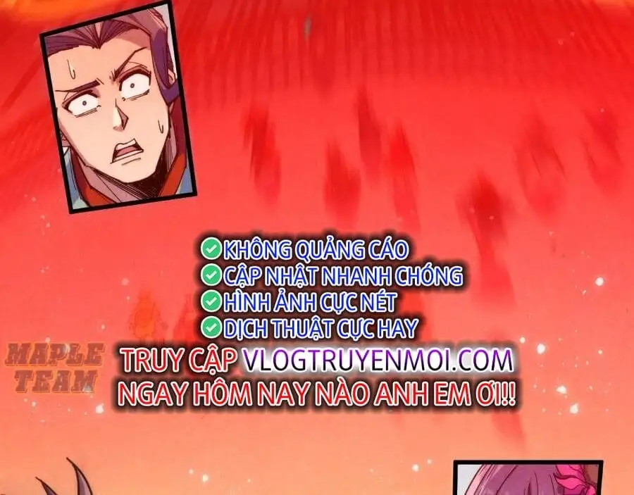 Chapter 203 - Image 47