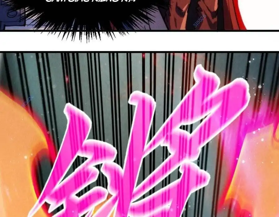 Chapter 203 - Image 50