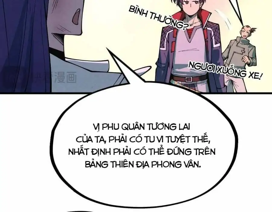 Chapter 203 - Image 6