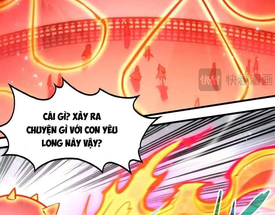 Chapter 203 - Image 53