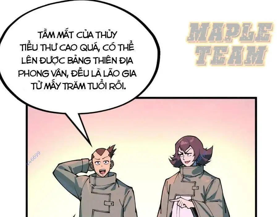 Chapter 203 - Image 7