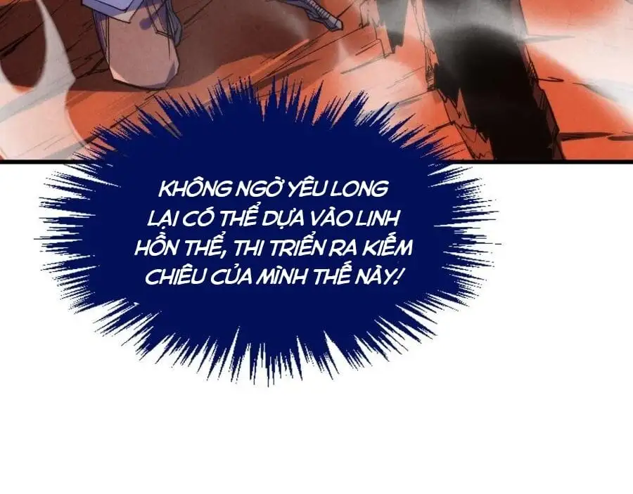 Chapter 203 - Image 61