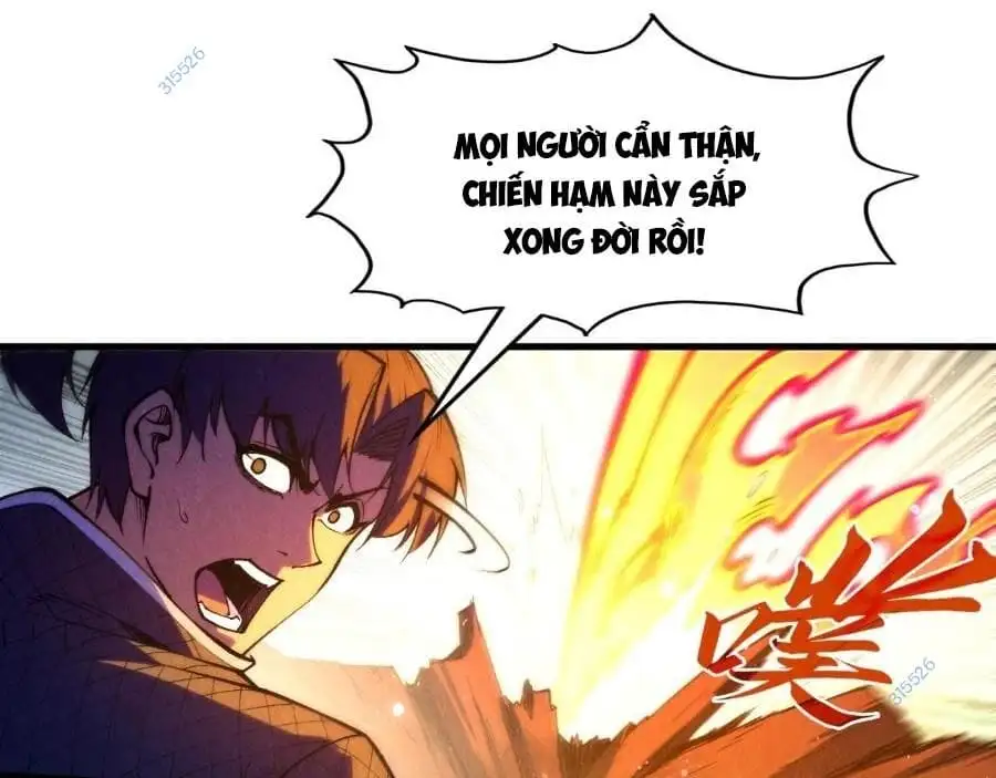 Chapter 203 - Image 62