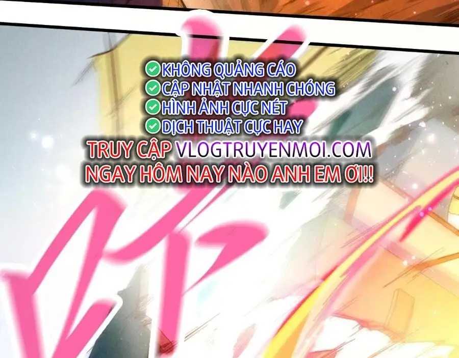 Chapter 203 - Image 63