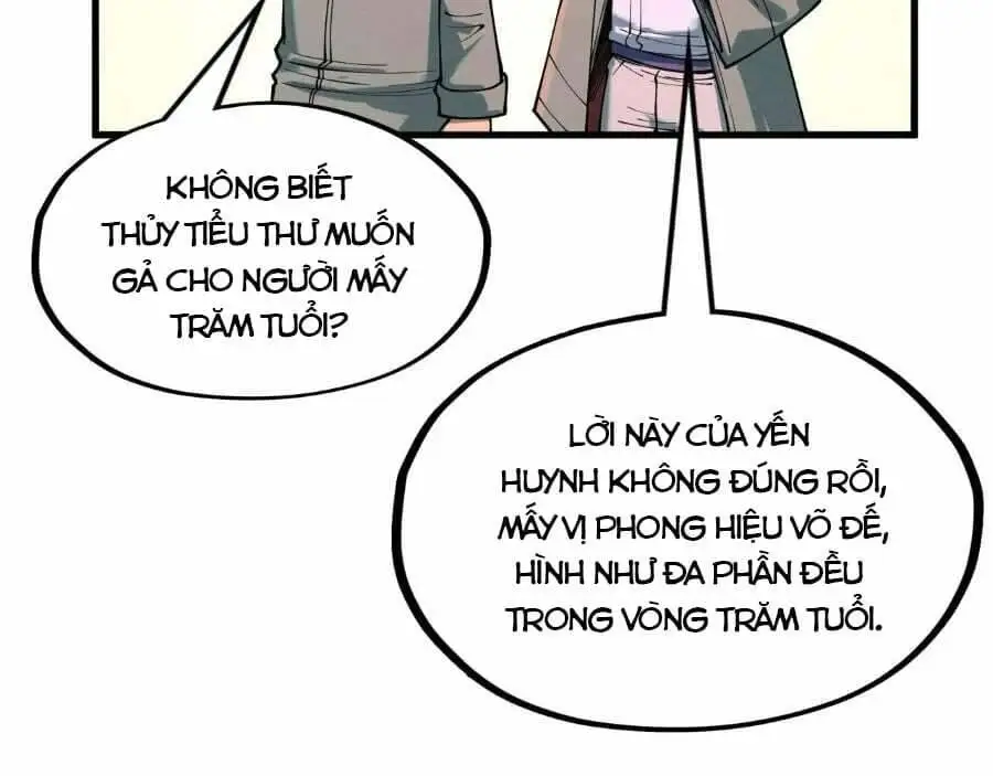 Chapter 203 - Image 8