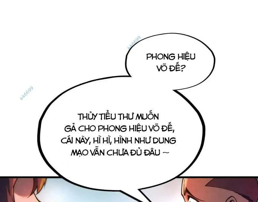 Chapter 203 - Image 9