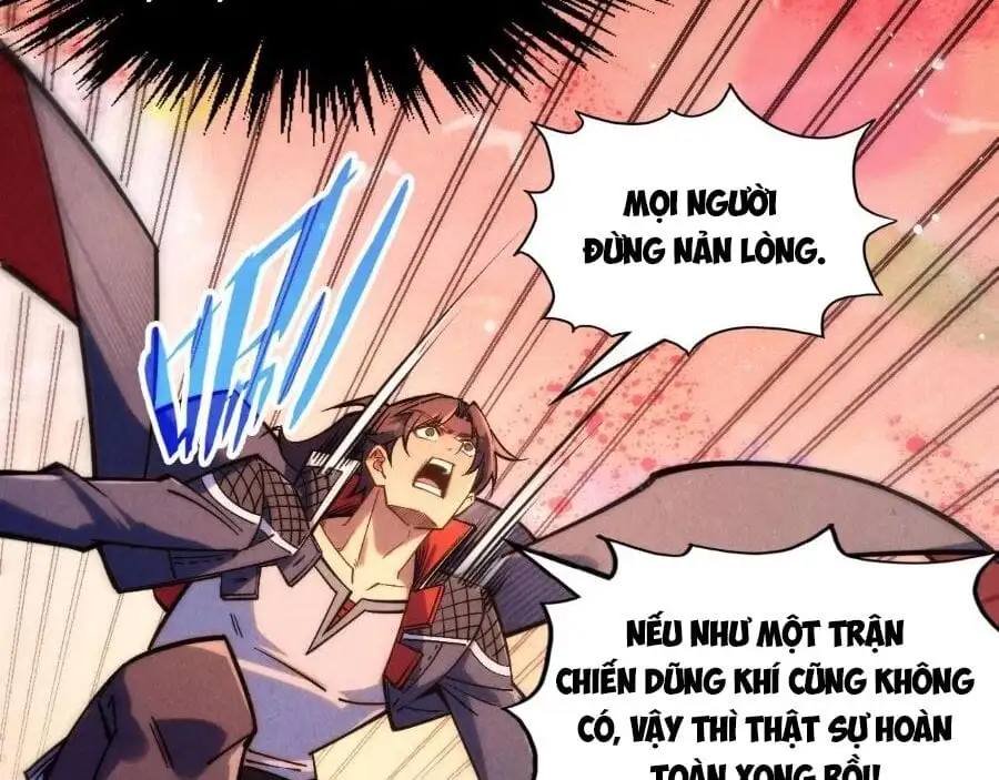 Chapter 204 - Image 2