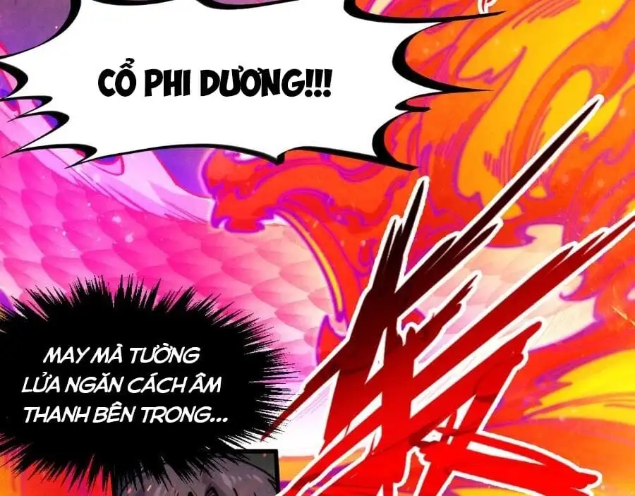 Chapter 204 - Image 58