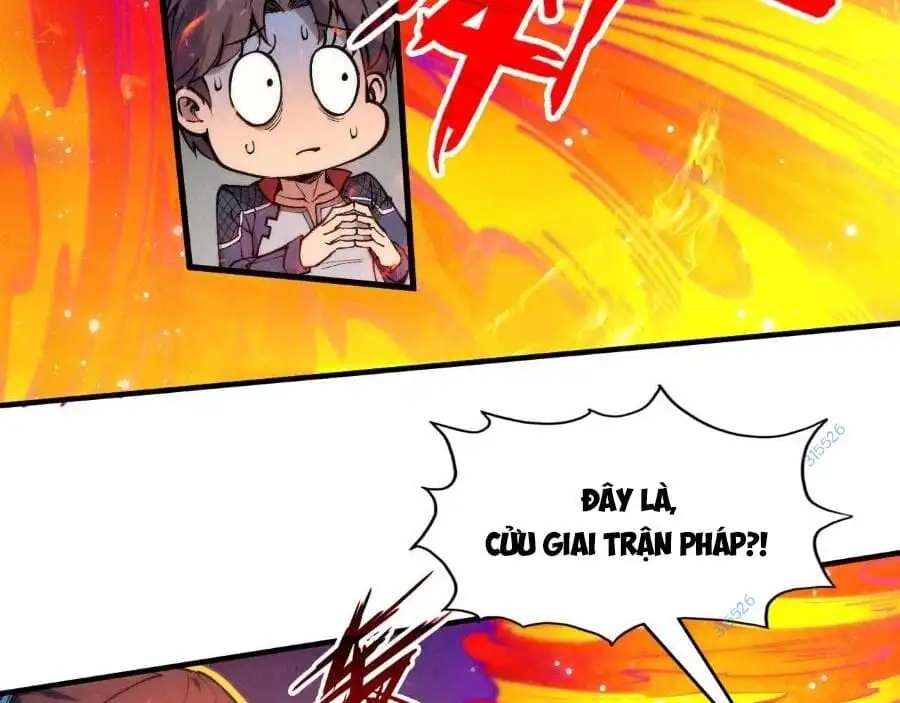 Chapter 204 - Image 59