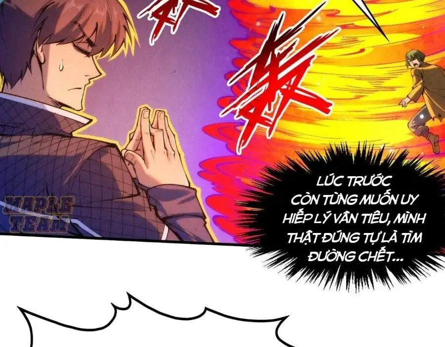 Chapter 204 - Image 60