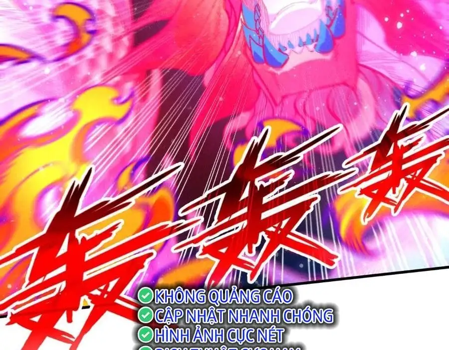 Chapter 204 - Image 62