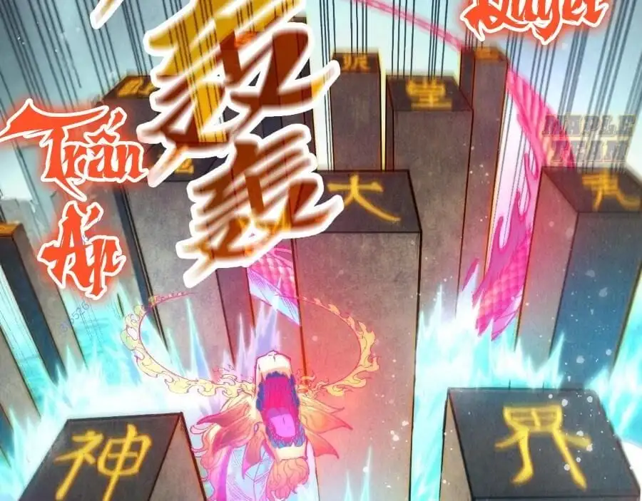 Chapter 204 - Image 65