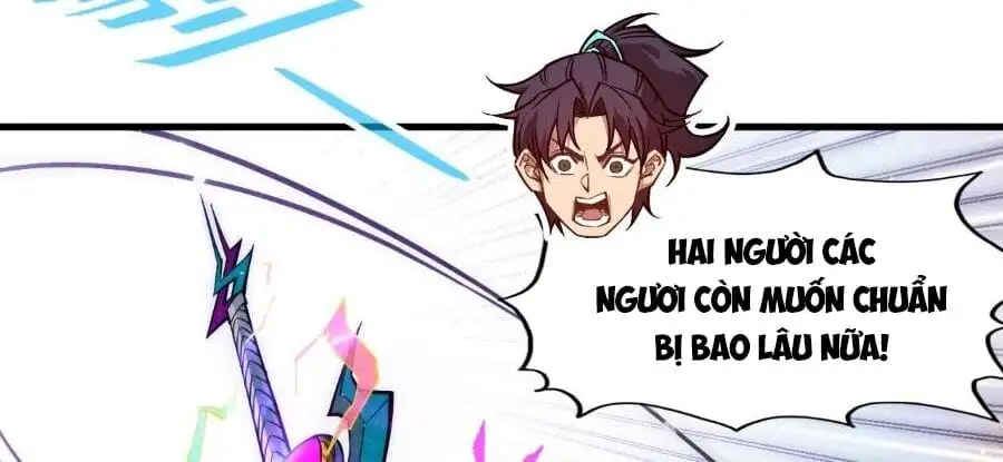 Chapter 204 - Image 68