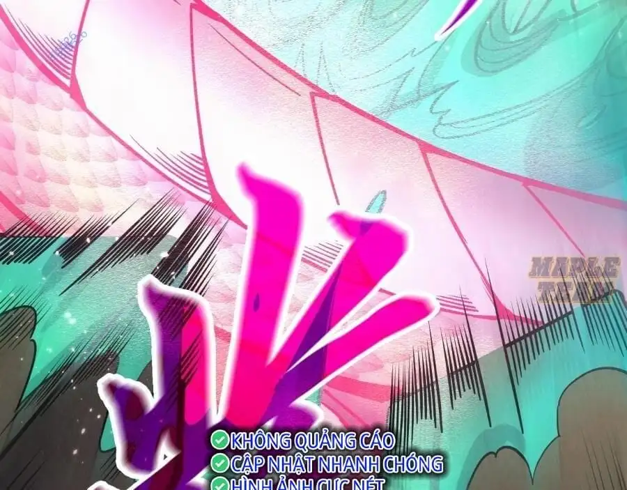 Chapter 205 - Image 18