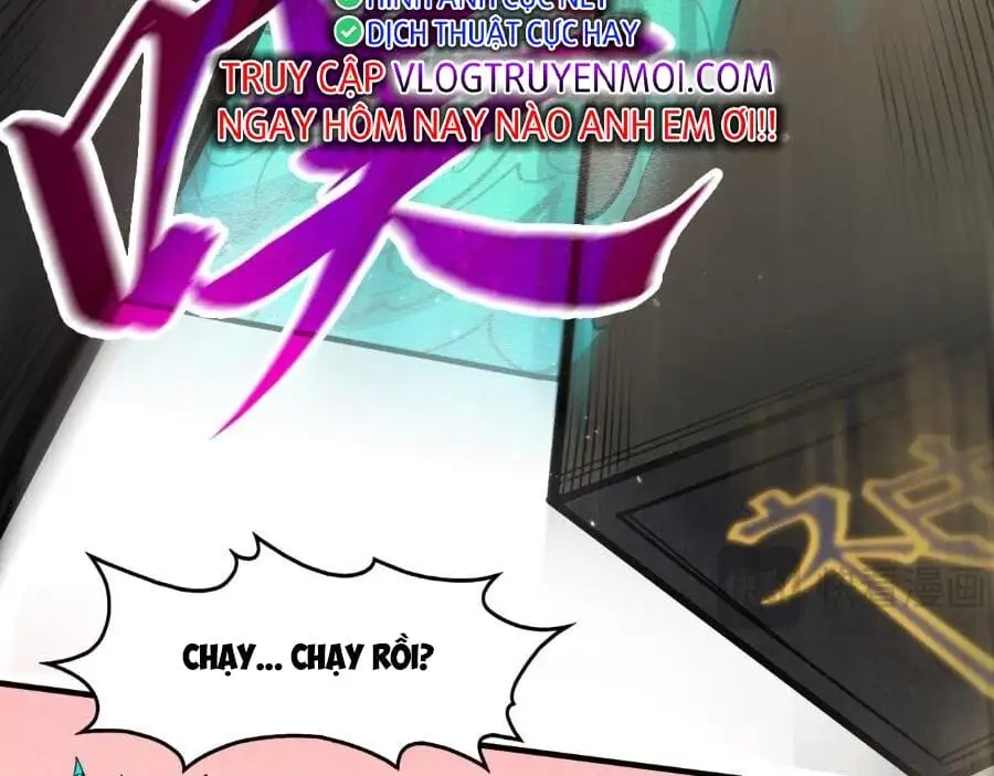 Chapter 205 - Image 19