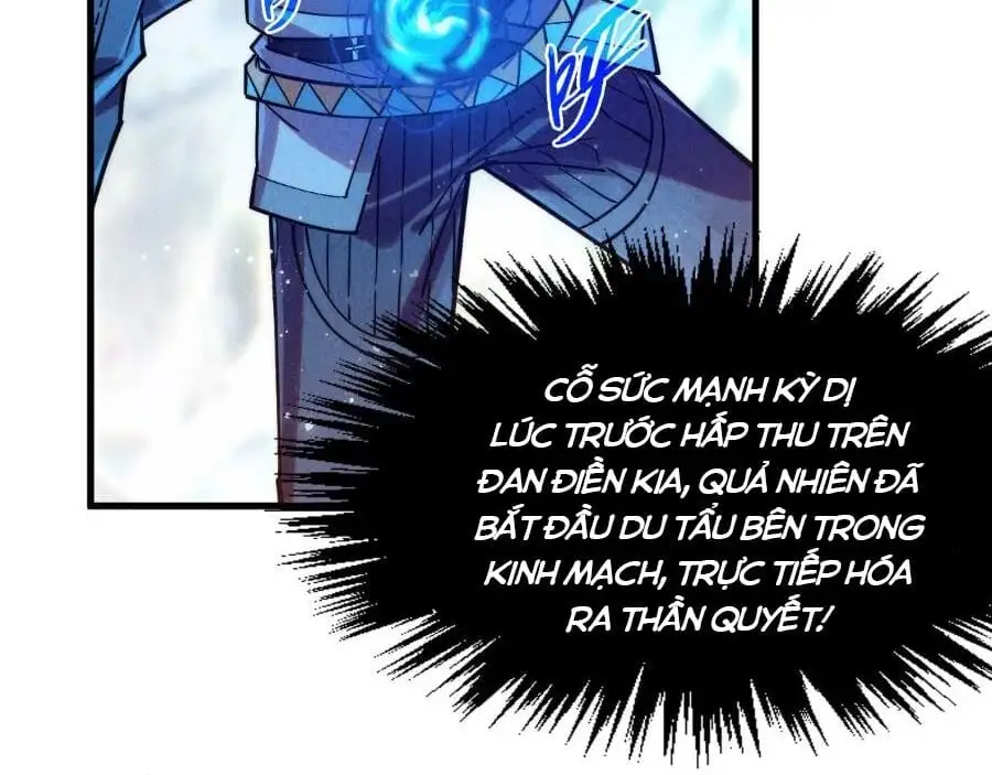 Chapter 205 - Image 3