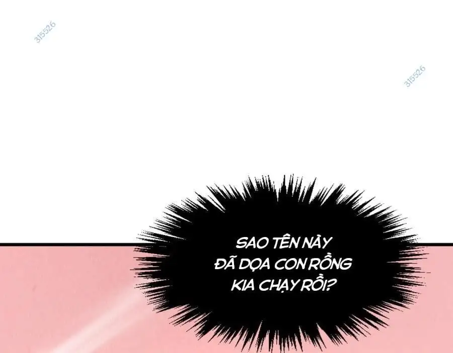 Chapter 205 - Image 25