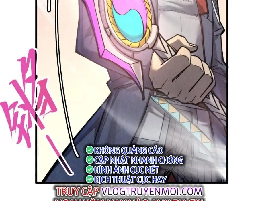 Chapter 205 - Image 30
