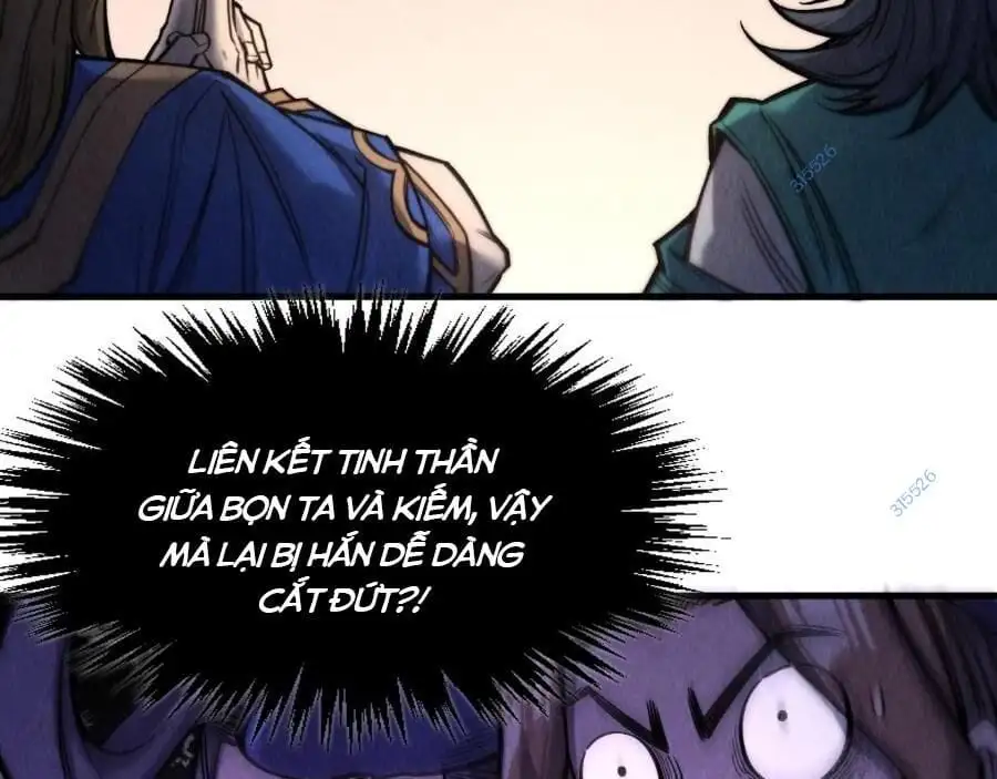 Chapter 205 - Image 33