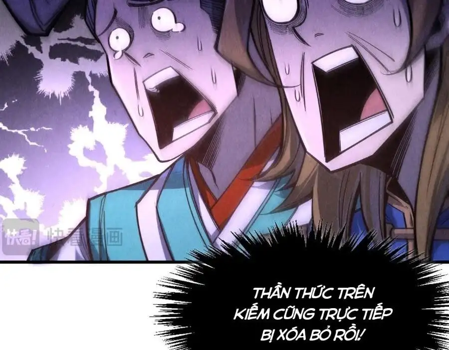 Chapter 205 - Image 34