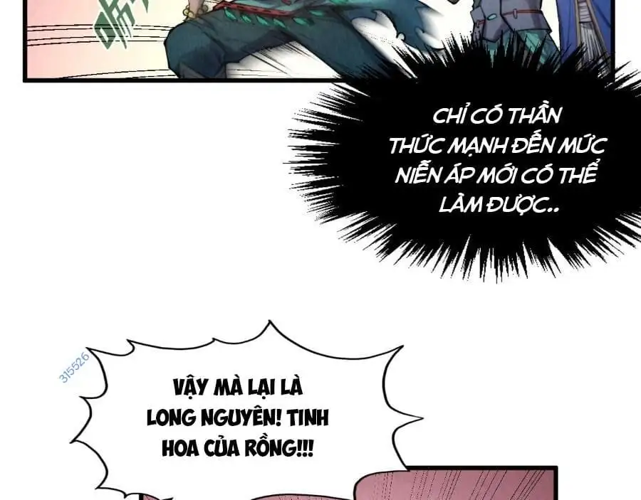 Chapter 205 - Image 37