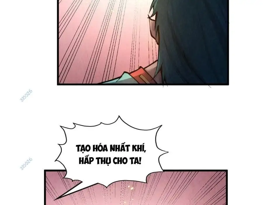 Chapter 205 - Image 39