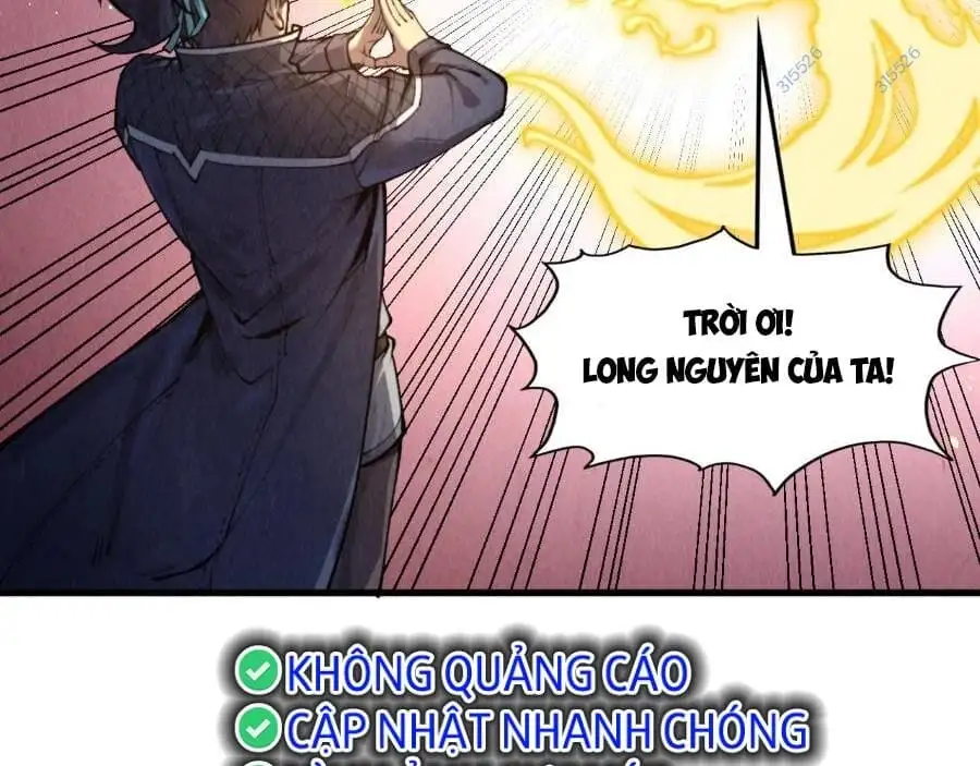 Chapter 205 - Image 43