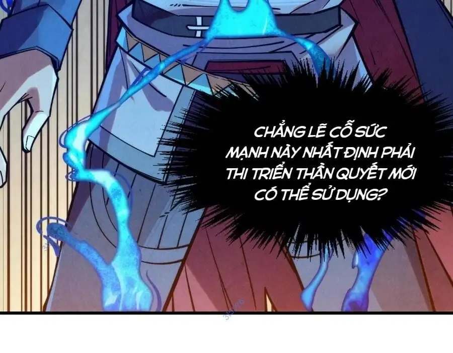 Chapter 205 - Image 6
