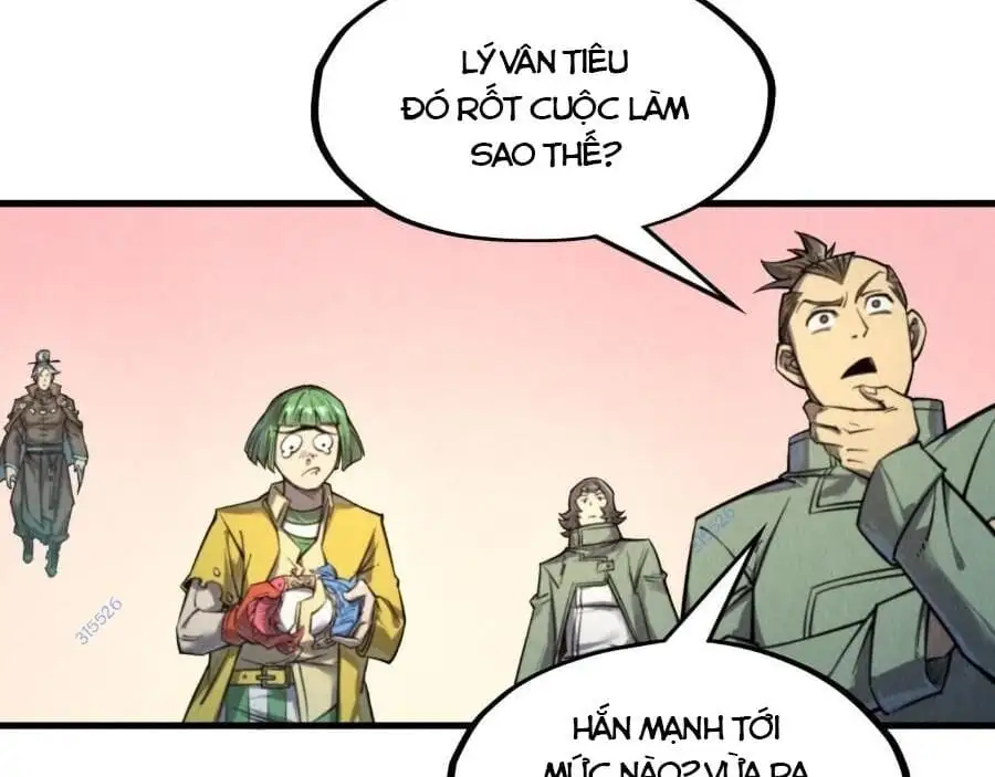 Chapter 205 - Image 53