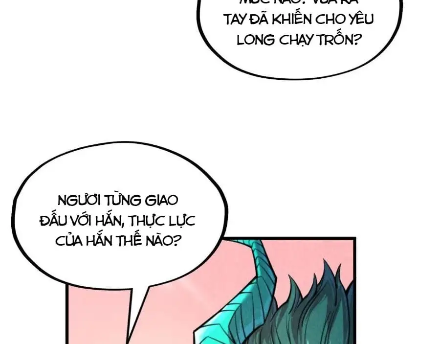 Chapter 205 - Image 54