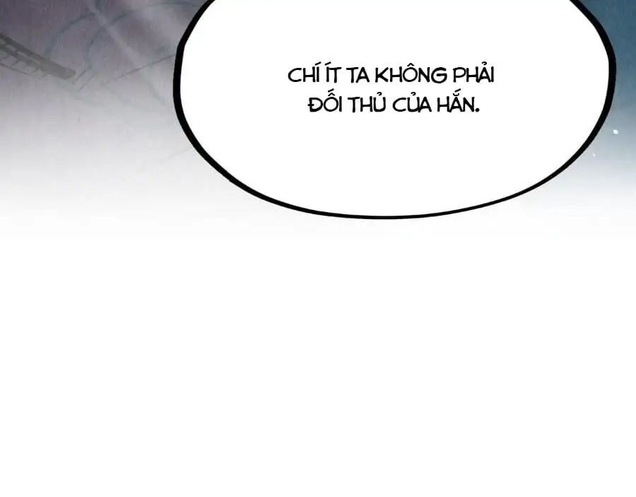 Chapter 205 - Image 60