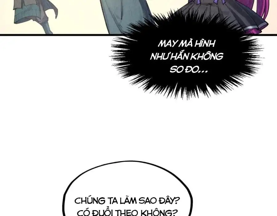 Chapter 205 - Image 62