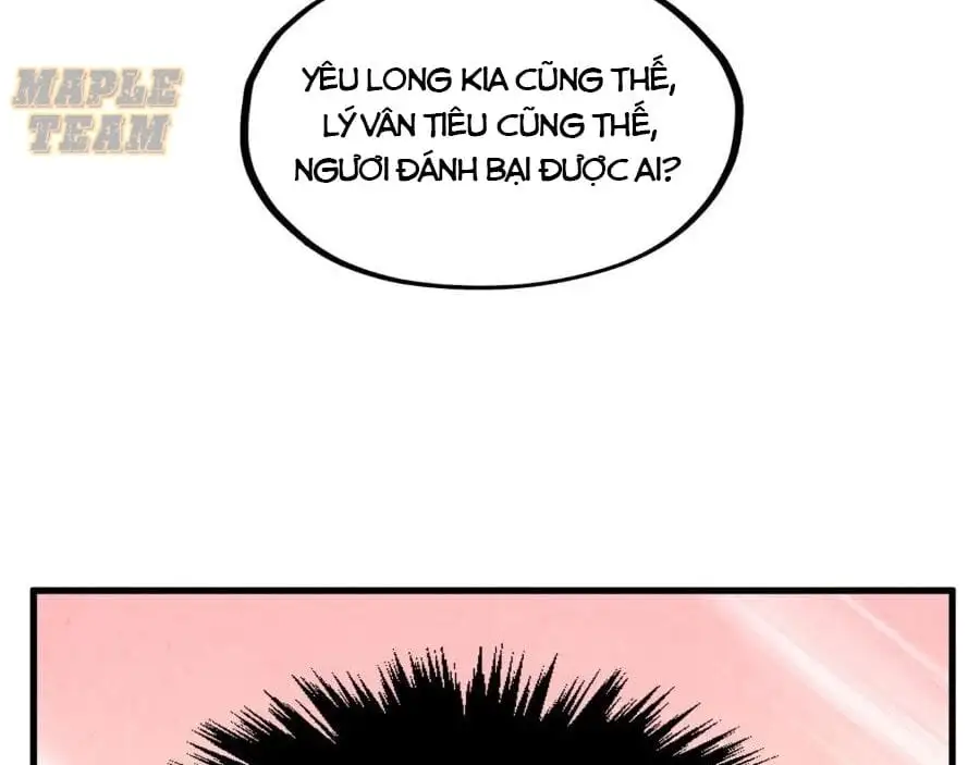 Chapter 205 - Image 64