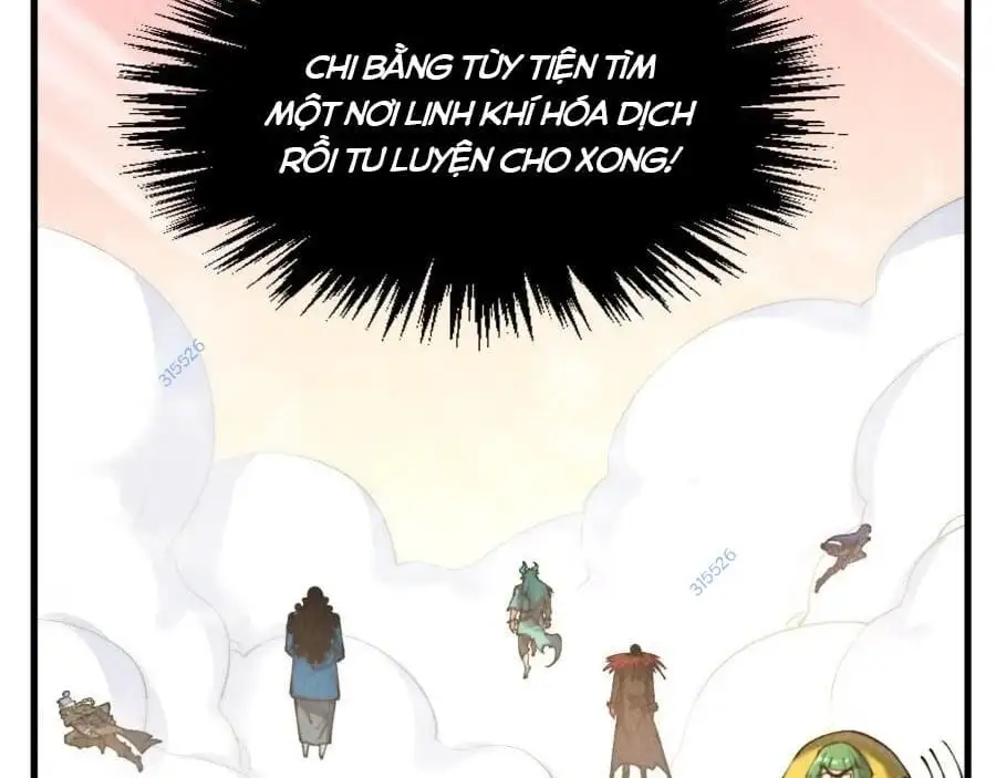 Chapter 205 - Image 65