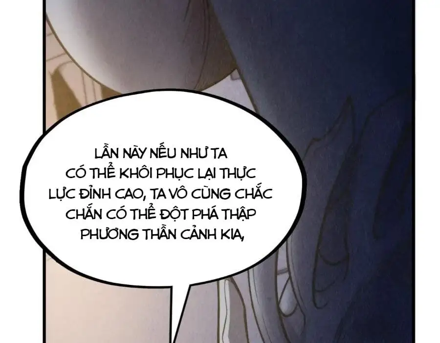 Chapter 206 - Image 11