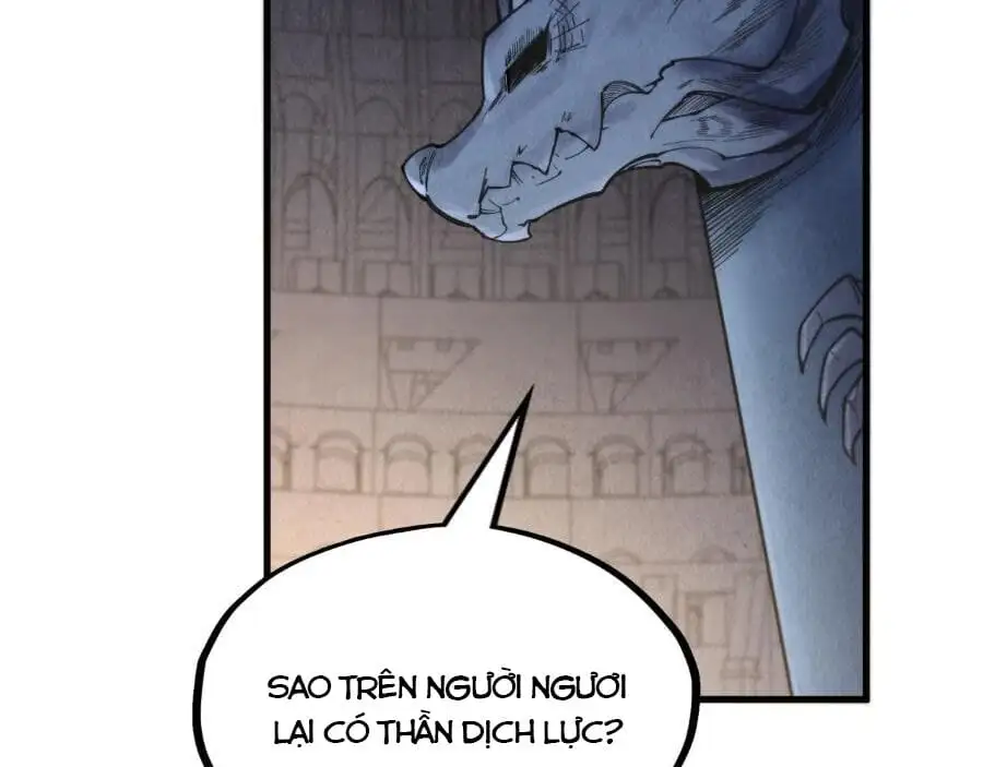 Chapter 206 - Image 15