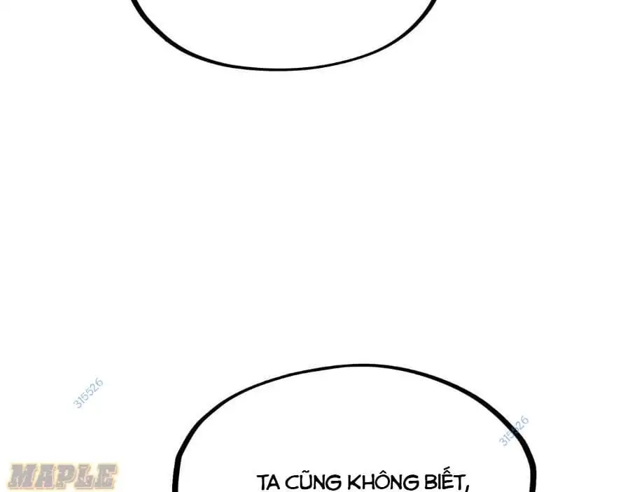 Chapter 206 - Image 16