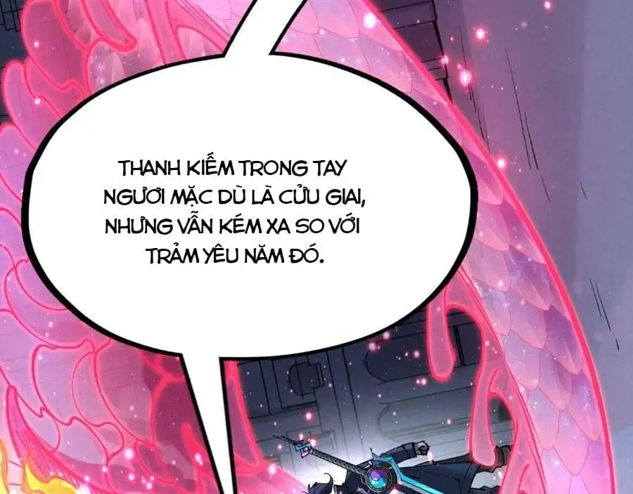 Chapter 206 - Image 33