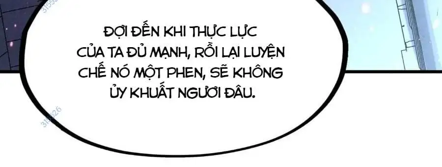 Chapter 206 - Image 36