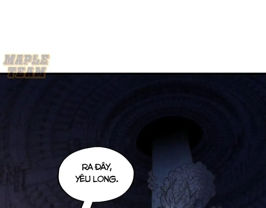Chapter 206 - Image 5