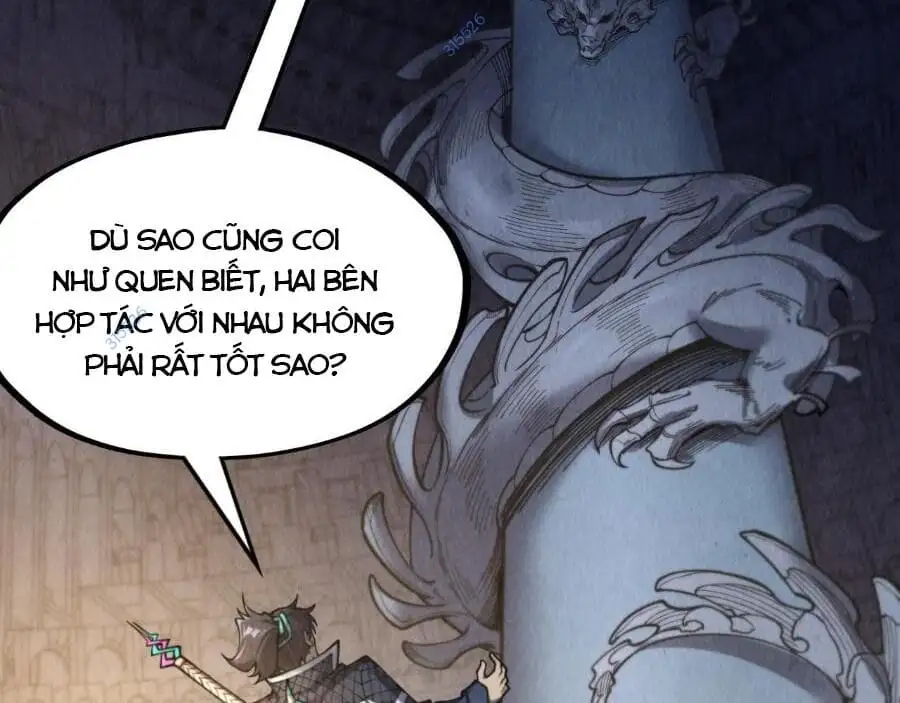 Chapter 206 - Image 6
