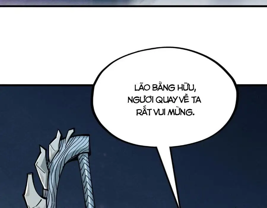 Chapter 206 - Image 53
